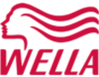 Wella
