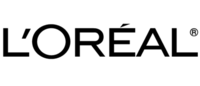 L'oreal