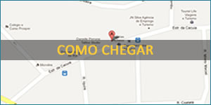 Como Chegar